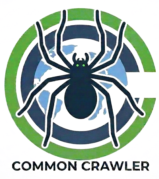 Common Crawler